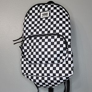 Bookbag